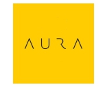 aura