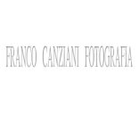 fronco canziani