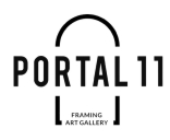 portal 11