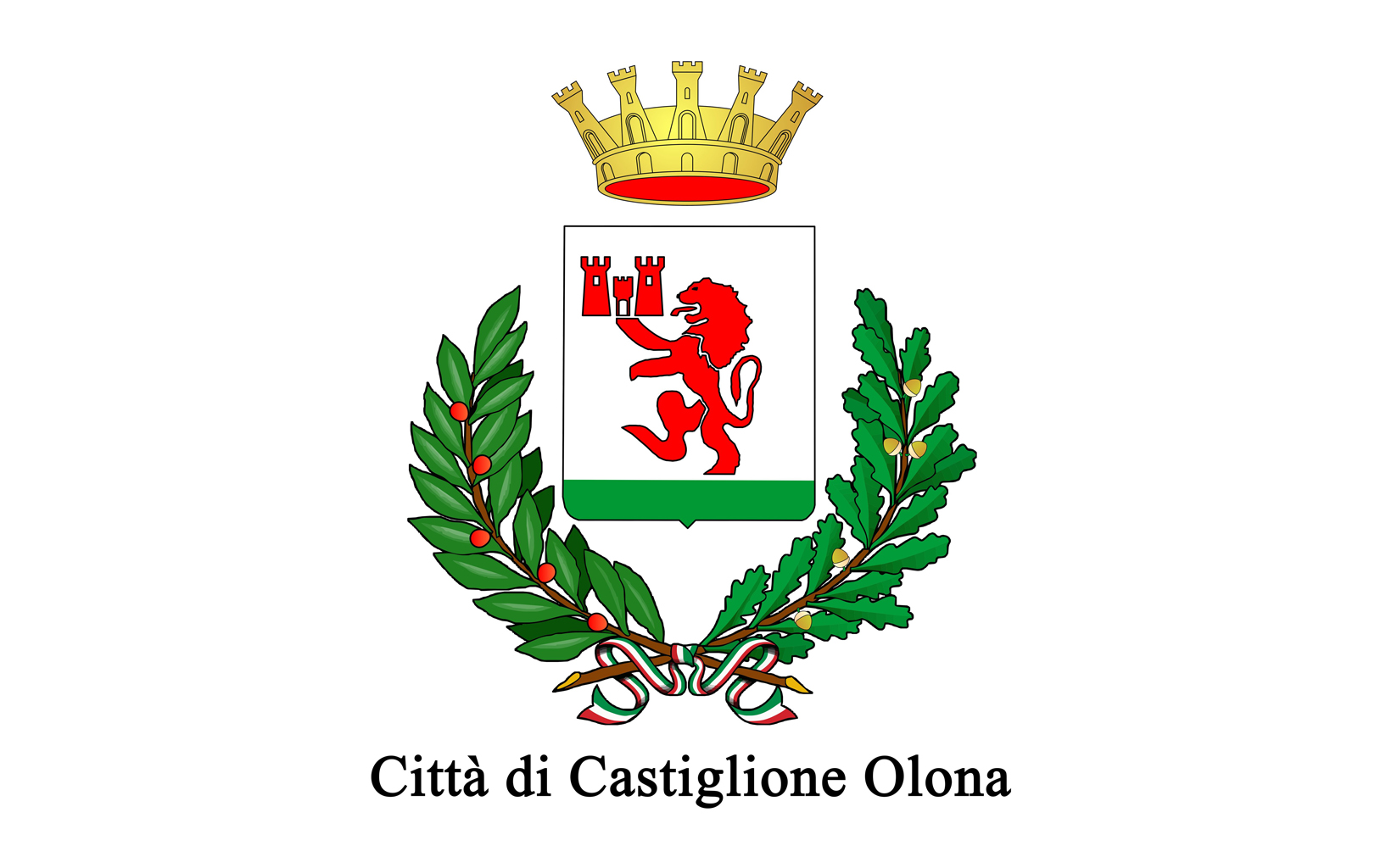 logo _castiglione olona sito