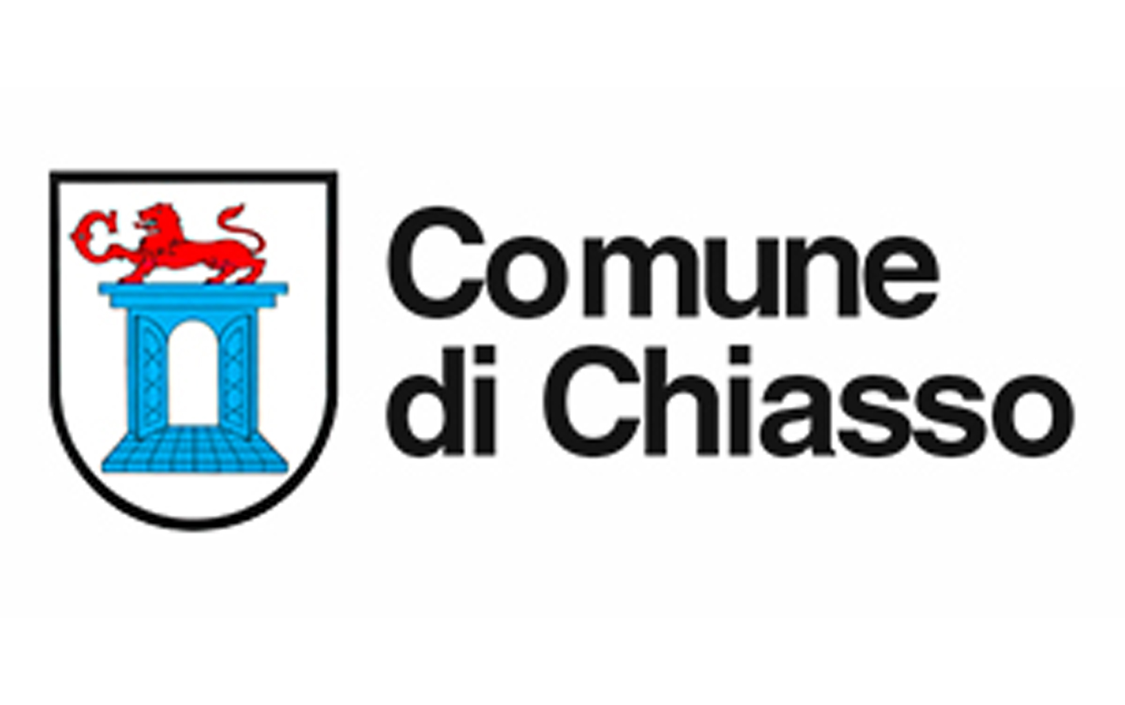 logo _comune di chiasso