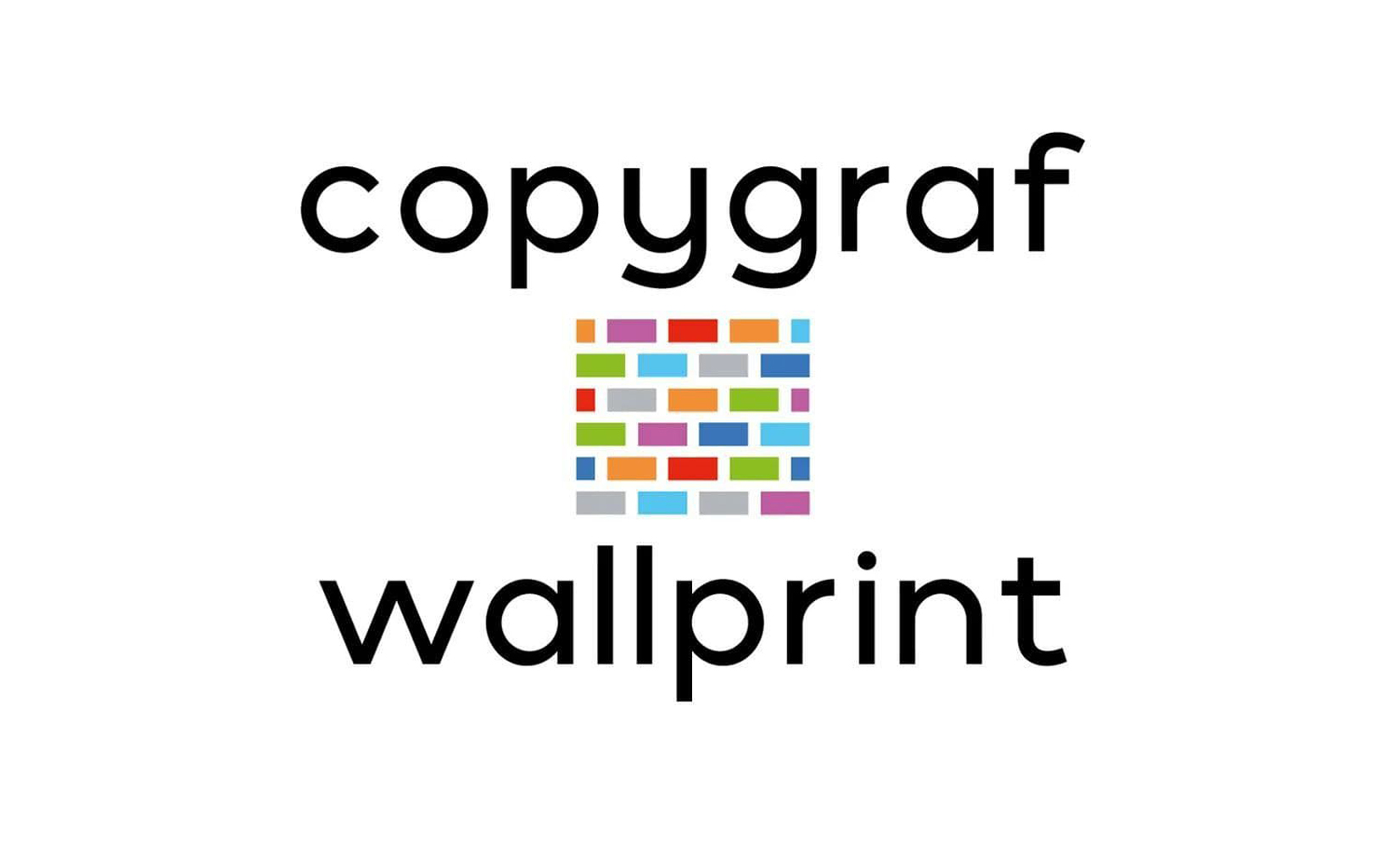 logo _copygraf