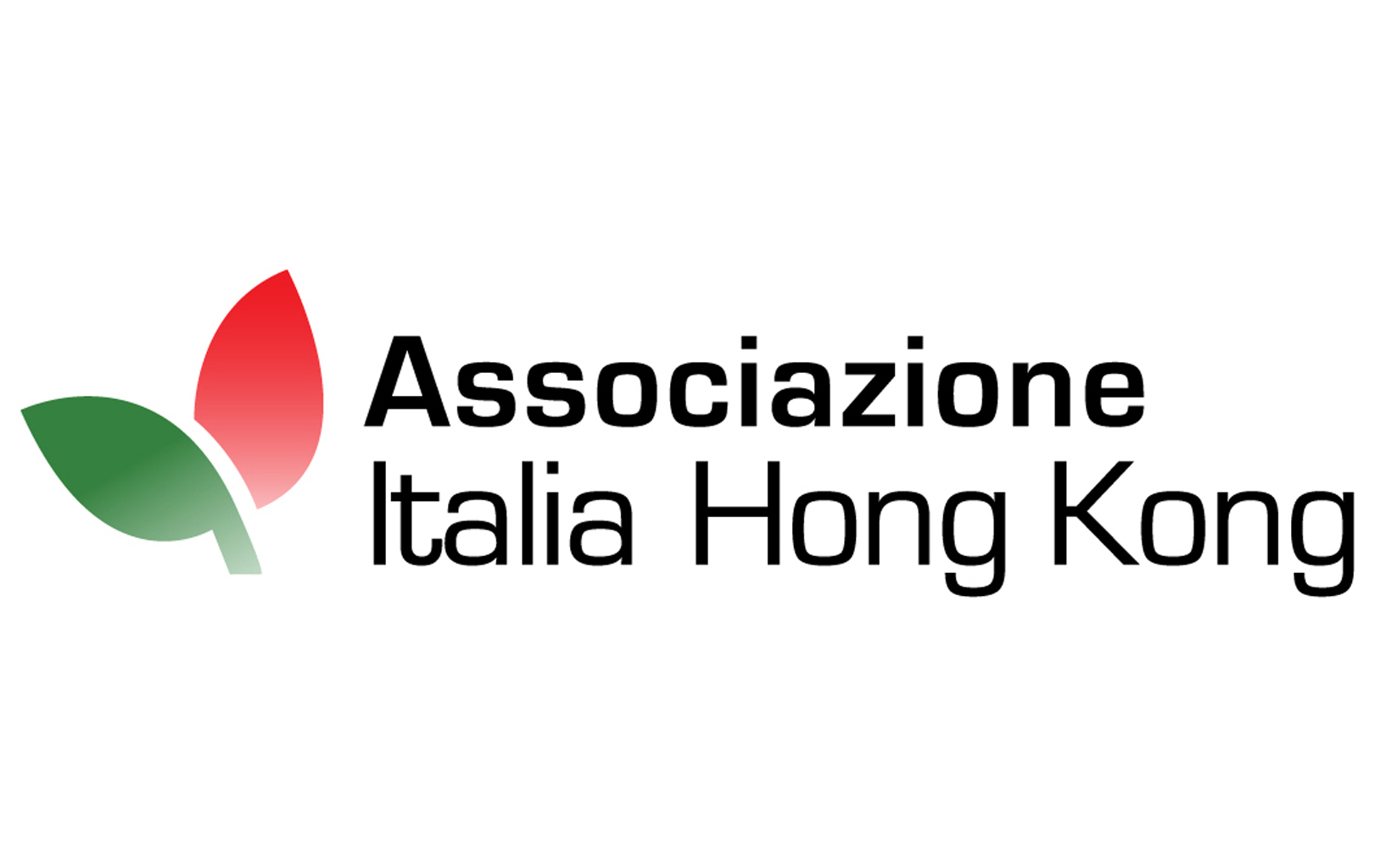logo _hon kong