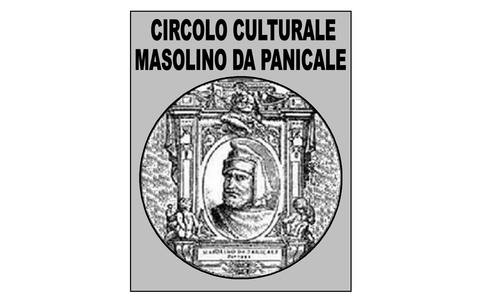 logo-_masolino