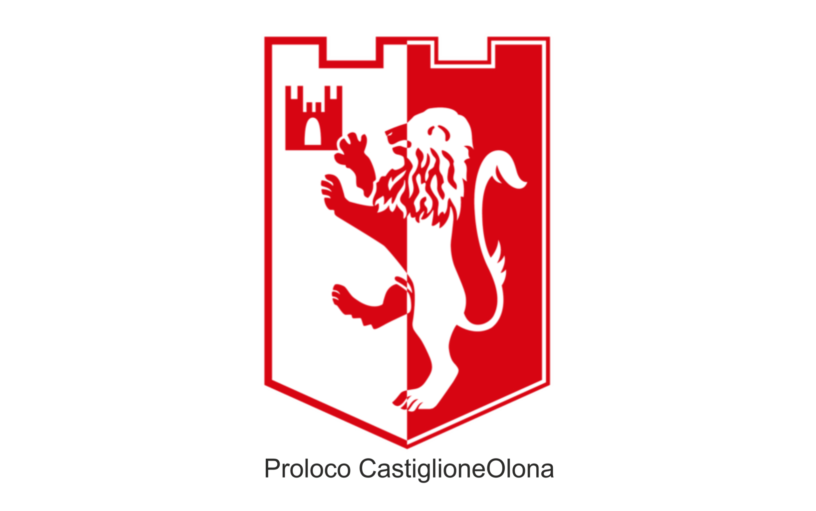 logo _proloco castiglione olona
