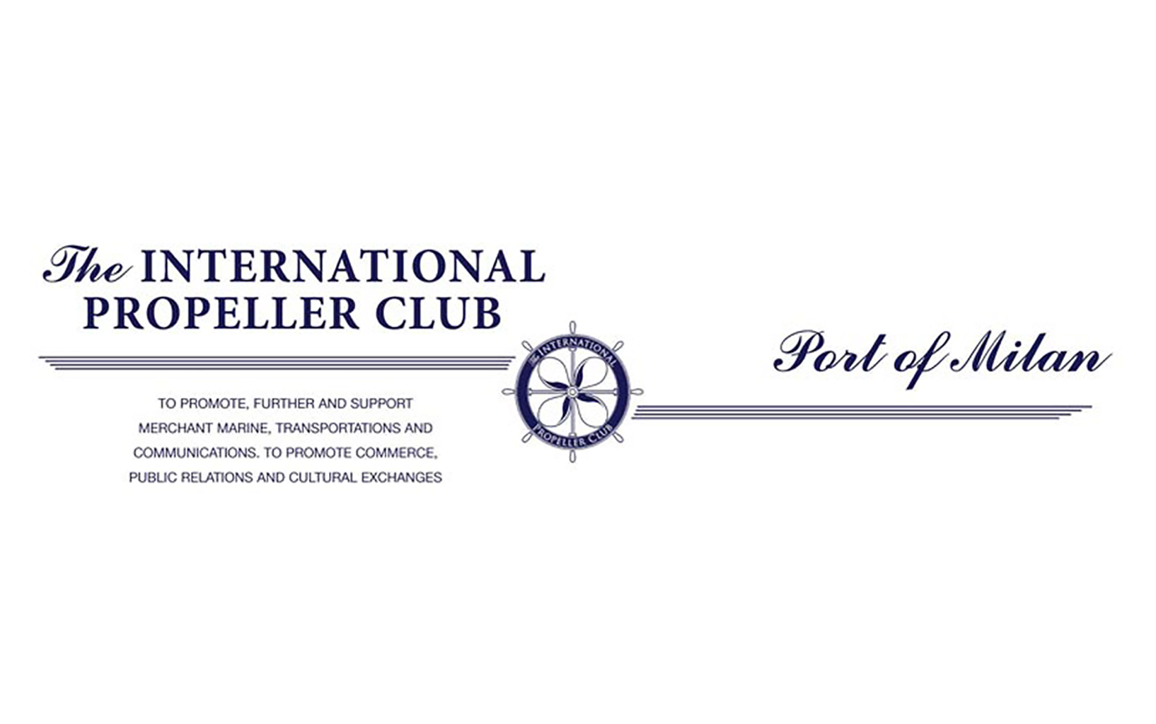 logo _proppeller