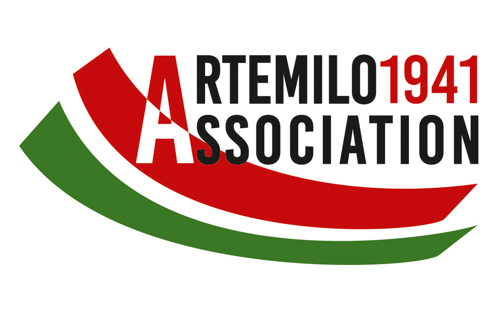 artemilo1941 association