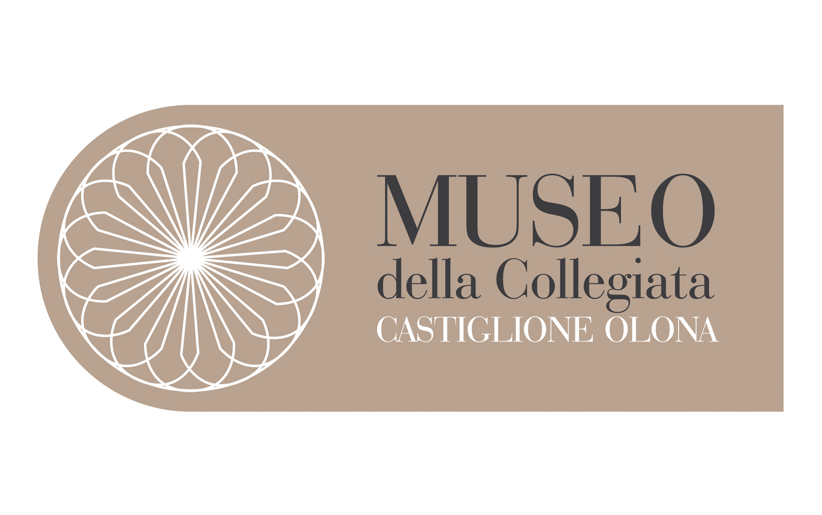 logo _museo calleggiata