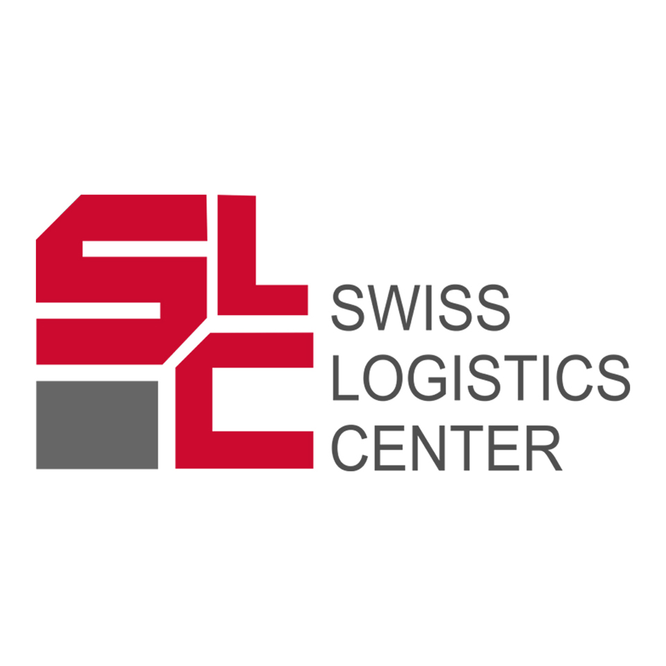 logo_swiss logistic center