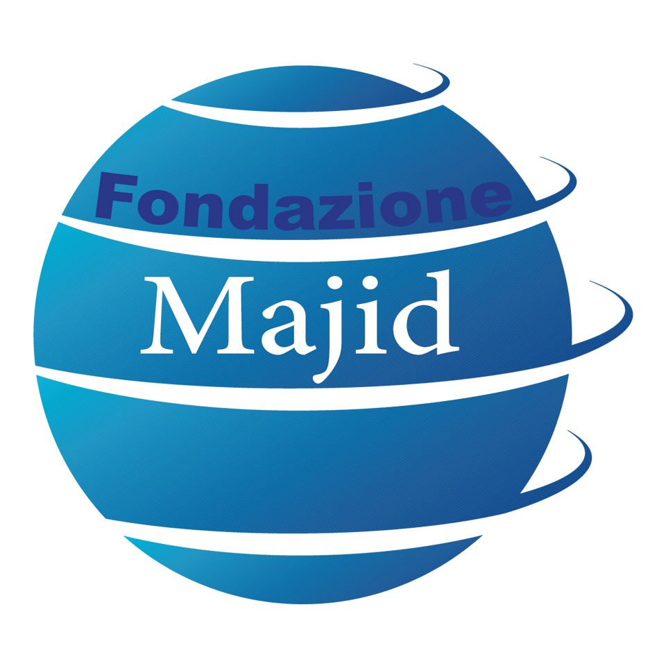 fondazione majid